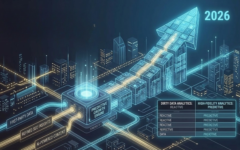 Implementing the Data Governance Framework