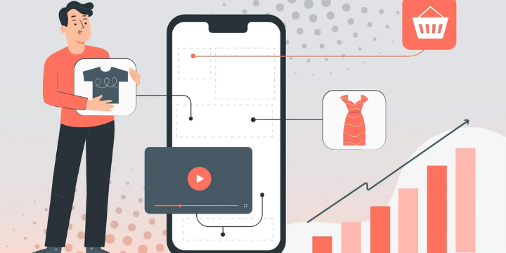 How Mobile Applications Are Transforming Modern Business Operations
