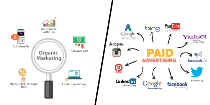 Common PPC Advertising Mistakes Businesses Should Avoid