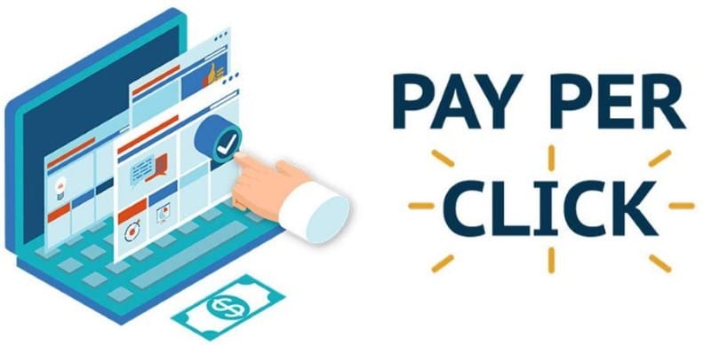 Common PPC Advertising Mistakes Businesses Should Avoid