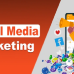 The Growing Importance of Social Media Marketing for Brands in the Digital Age
