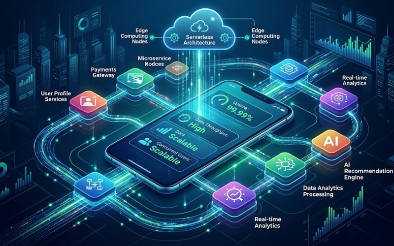 The Strategic Shift: Why Customization is Mandatory in 2026